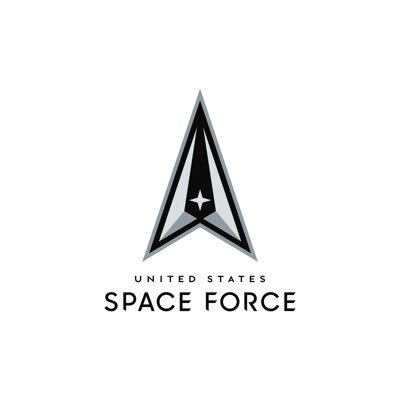 United States Space Force's profile picture