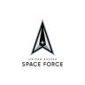 United States Space Force's profile picture