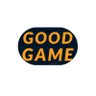 GGodGames 的头像