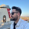 Фото профиля Celil Polat