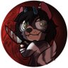 Ghøstwere (Deleted Acc) 的头像