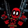 Thorshammer3363's profile picture