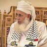 Profilbild von فلسطين قضيتي