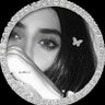 Profilbild von مي 𝕏