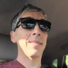Profilbild von SLIMMELLO