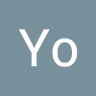 Yo Yo's profile picture