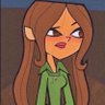 Profilbild von a