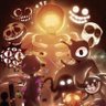 PLUH_11's profile picture