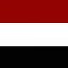 اللهم احفظ اليمن واهلها profil fotoğrafı