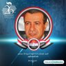 Profilbild von محمد سلطان ابوراس