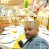 Lefilso'o LAMBUKU ⚕️🇨🇩🩺 profil fotoğrafı