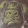 Mestor The Magnificent's profile picture