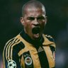 Alex de Souza🔟 profil fotoğrafı