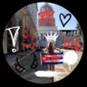 Giuli 📰❌'s profile picture