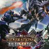 PLEASE GIVE US MH CLASSIC COLLECTION ON PC/CONSOLE profil fotoğrafı