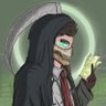 Profilbild von Doc Lunalabs