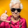 La vieja sabia profil fotoğrafı