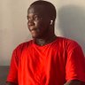 @ A victim of Nigeria 🇳🇬 的头像