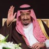 Фото профиля سلطان