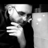 ameramer's profile picture