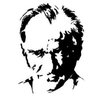 TÜRK's profile picture
