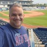 Matt Ardolino profil fotoğrafı
