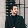 Yousefjamal's profile picture