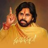 𝗔𝗝𝗔𝗬🇮🇳's profile picture