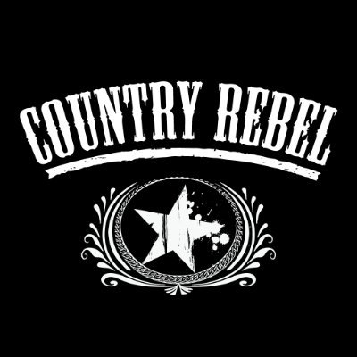 Country Rebel's profile picture