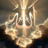 شاهد ع العصر's profile picture