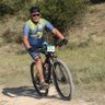 Carles Rojo Jr. 🦮🚴♂️ 'The Kemix' 🥷 profil fotoğrafı