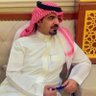 أبو فهيد 的头像