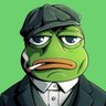 Pepe Blinders's profile picture