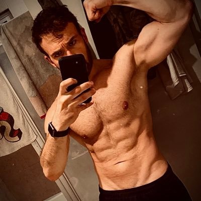 VincentVega2099's profile picture