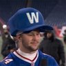 Max BMG 🦬's profile picture