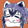 𒆙ゴミイさん🔞's profile picture