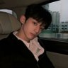 王聪聪's profile picture