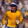 Yaman1907🇹🇷💙💛 的头像