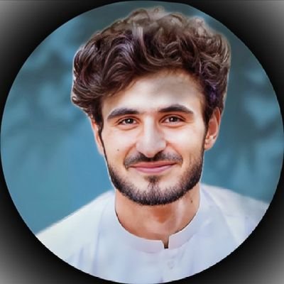 Ghafariya's profile picture