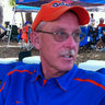 gary morgan's profile picture