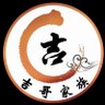Profilbild von 吉哥