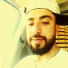 Laaraj Toufik's profile picture