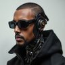 Travis Davids's profile picture