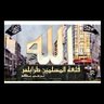 ABDULLAH's profile picture