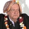 Manuel profil fotoğrafı