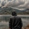 Rizeq Bin Omar profil fotoğrafı