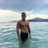 darkwithred 🇹🇷's profile picture