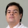 Profilbild von Dr Giancarlo Rotunno Urólogo