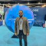 Omar Khairy 🧑🔬's profile picture