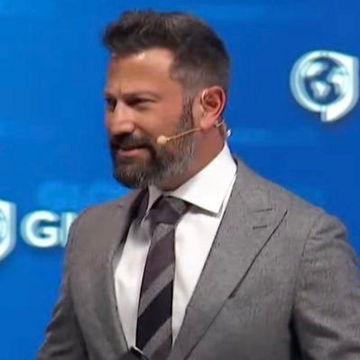 DefenseBaron's profile picture